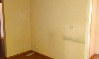 Imagem 3: Sala Comercial para locação na av Paulista recém pintada !