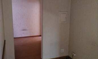 Imagem 6: Sala Comercial para locação na av Paulista recém pintada !