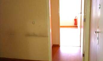 Imagem 4: Sala Comercial para locação na av Paulista recém pintada !