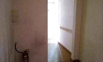 Imagem 5: Sala Comercial para locação na av Paulista recém pintada !