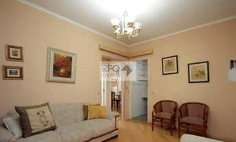 Imagem 3: Apartamento para venda com 2 dormitórios , sem vaga na regiao da Vila Formosa com area de