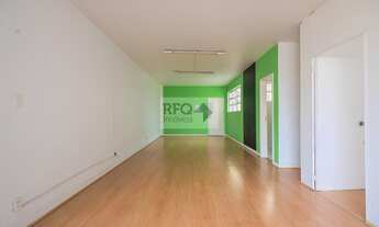 Imagem 2: Sala Comercial a venda Próxima ao metrô