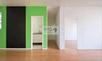 Imagem 3: Sala Comercial a venda Próxima ao metrô