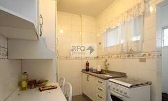 Imagem 6: Apartamento para venda com 2 dormitórios , sem vaga na regiao da Vila Formosa com area de