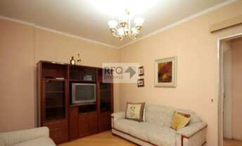 Imagem 2: Apartamento para venda com 2 dormitórios , sem vaga na regiao da Vila Formosa com area de