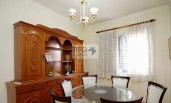 Imagem 5: Apartamento para venda com 2 dormitórios , sem vaga na regiao da Vila Formosa com area de