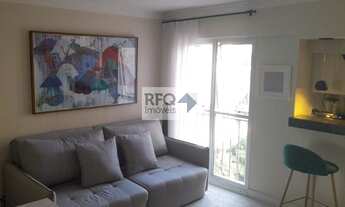 Imagem 2: Apartamento para venda com 2 dormitorios na Regiao do Paraiso!!