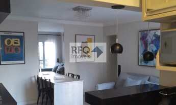 Imagem 5: Apartamento para venda com 2 dormitorios na Regiao do Paraiso!!