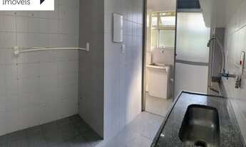 Imagem 6: Excelente apartamento na Vila Nova Conceição, recém reformado próximo ao Itaim Bibi para l