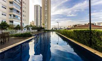 Imagem: 2 dormitórios na Rua Taquarytinga