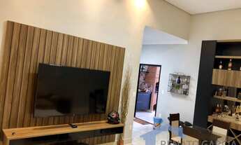 Imagem: Oportunidade de casa no Brescia Condominio