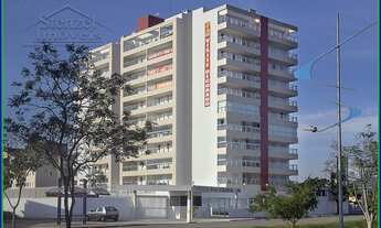 Imagem: Apartamento Novo com 2 Quartos, 78m² por