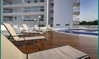 Imagem 3: Apartamento Novo com 2 Quartos, 78m² por R$ 762.935 - Centro - Bertioga/SP