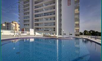 Imagem 5: Apartamento Novo com 2 Quartos, 78m² por R$ 762.935 - Centro - Bertioga/SP