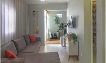 Imagem 7: Casa com 2 Suítes, 131m² por R$ 750.000 - Jardim Rio da Praia - Bertioga/SP