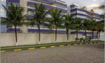 Imagem 3: Cobertura Duplex Pé Na Areia com 3 Quartos, 173m² por R$ 1.480.000 - Maitinga - Bertioga/S