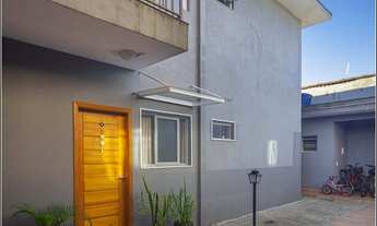 Imagem 7: Casa Térrea em Village com 2 Quartos, 64m² por R$ 470.000 - Maitinga - Bertioga/SP