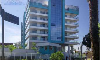 Imagem: Apartamento Novo com 2 Quartos, 79m² por