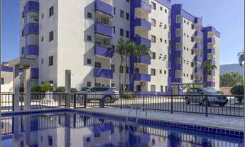 Imagem 4: Cobertura Duplex com 3 Quartos, 112 m² por R$ 800.000 - Rio da Praia - Bertioga/SP