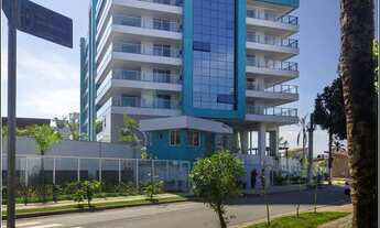 Imagem 2: Apartamento Novo com 2 Quartos, 79m² por R$ 878.000 - Maitinga - Bertioga/SP