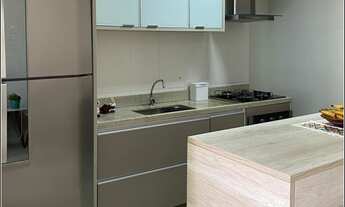 Imagem 5: Apartamento Garden com 2 Quartos, 122m² por R$ 970.000 - Maitinga - Bertioga/SP