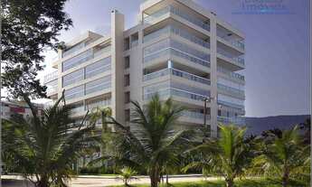 Imagem: Apartamento Garden com 2 Quartos, 122m²