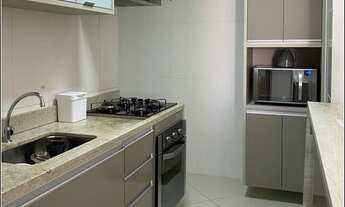 Imagem 6: Apartamento Garden com 2 Quartos, 122m² por R$ 970.000 - Maitinga - Bertioga/SP