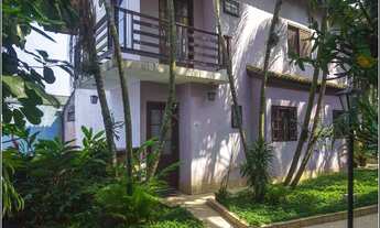 Imagem 5: Casa em Village com 2 Quartos, 97m² por R$ 495.000 - Maitinga - Bertioga/SP