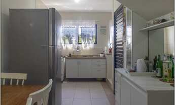 Imagem 6: Casa em Village com 2 Quartos, 85m² por R$ 550.000 - Centro - Bertioga/SP