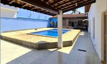 Imagem 7: Casa com 8 Quartos, 600m² por R$ 1.500.000 - Indaiá - Bertioga/SP