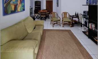 Imagem 3: Apartamento com 2 Quartos, 88m² por R$ 800.000 - Maitinga - Bertioga/SP