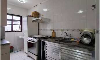 Imagem 5: Apartamento com 2 Quartos, 88m² por R$ 800.000 - Maitinga - Bertioga/SP