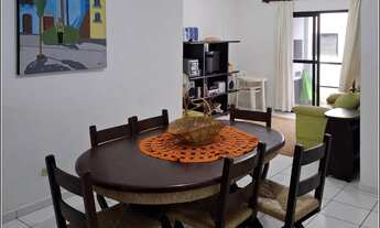 Imagem 7: Apartamento com 2 Quartos, 88m² por R$ 800.000 - Maitinga - Bertioga/SP