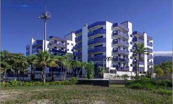 Imagem: Apartamento com 2 Quartos, 88m² por R$