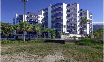 Imagem 2: Apartamento com 2 Quartos, 88m² por R$ 800.000 - Maitinga - Bertioga/SP