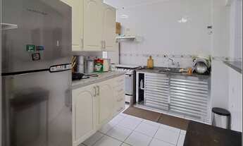 Imagem 6: Apartamento com 2 Quartos, 88m² por R$ 800.000 - Maitinga - Bertioga/SP