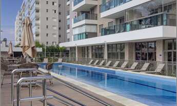 Imagem 3: Apartamento com 2 Quartos, 78m² por R$ 1.250.000 - Centro - Bertioga/SP