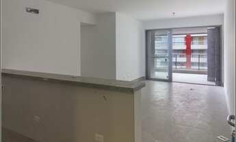 Imagem 6: Apartamento Novo com 3 Quartos, 131m² por R$ 2.200.000 - Centro, Bertioga/SP - Stenzel Imó