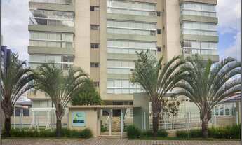 Imagem 2: Apartamento com 2 Quartos à Venda, 87m² por R$ 850.000 - Maitinga - Bertioga/SP