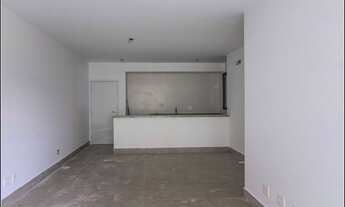 Imagem 3: Apartamento Novo com 3 Quartos, 131m² por R$ 2.200.000 - Centro, Bertioga/SP - Stenzel Imó