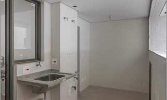 Imagem 5: Apartamento Novo com 3 Quartos, 131m² por R$ 2.200.000 - Centro, Bertioga/SP - Stenzel Imó