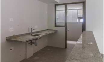 Imagem 4: Apartamento Novo com 3 Quartos, 131m² por R$ 2.200.000 - Centro, Bertioga/SP - Stenzel Imó