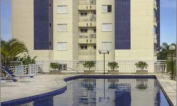 Imagem 2: Apartamento com 3 Quartos, 105m² por R$ 1.050.000 - Centro - Bertioga/SP