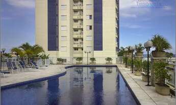 Imagem: Apartamento com 3 Quartos, 105m² por R$