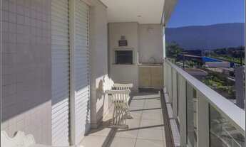 Imagem 4: Apartamento com 3 Quartos, 90 m² por R$ 1.350.000 - Centro - Bertioga/SP