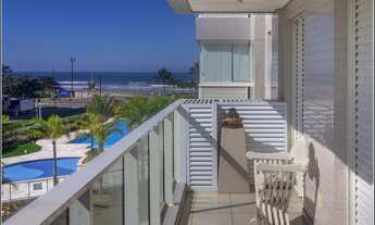 Imagem 2: Apartamento com 3 Quartos, 90 m² por R$ 1.350.000 - Centro - Bertioga/SP