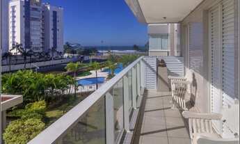 Imagem 3: Apartamento com 3 Quartos, 90 m² por R$ 1.350.000 - Centro - Bertioga/SP