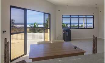 Imagem 6: Cobertura em Village com 3 Suítes, 161m² por R$ 1.655.000 - Maitinga - Bertioga/SP