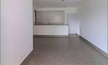 Imagem 4: Apartamento Novo com 3 Quartos, 112m² por R$ 1.590.000 - Centro, Bertioga/SP - Stenzel Imó