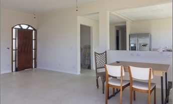 Imagem 3: Cobertura em Village com 3 Suítes, 161m² por R$ 1.655.000 - Maitinga - Bertioga/SP